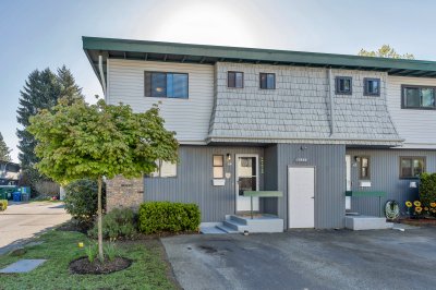 Virtual tour for Ron and Joyce Hubenig
