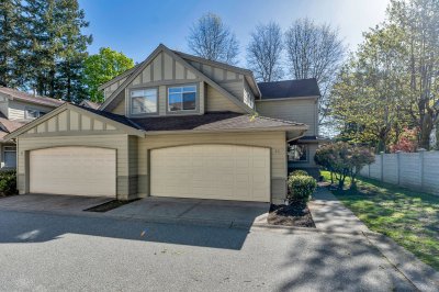 Virtual tour for Ron and Joyce Hubenig