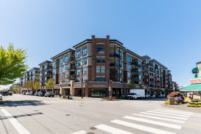 Virtual tour for Doug Fielding