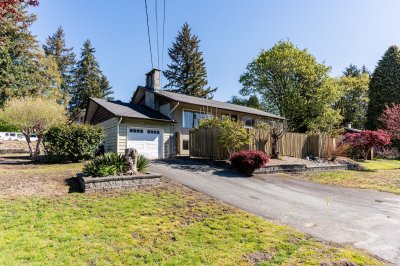 Virtual tour for Mark Trousdell