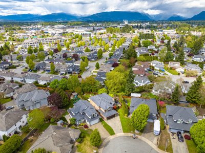 Virtual tour for Jackie and John Macdonald