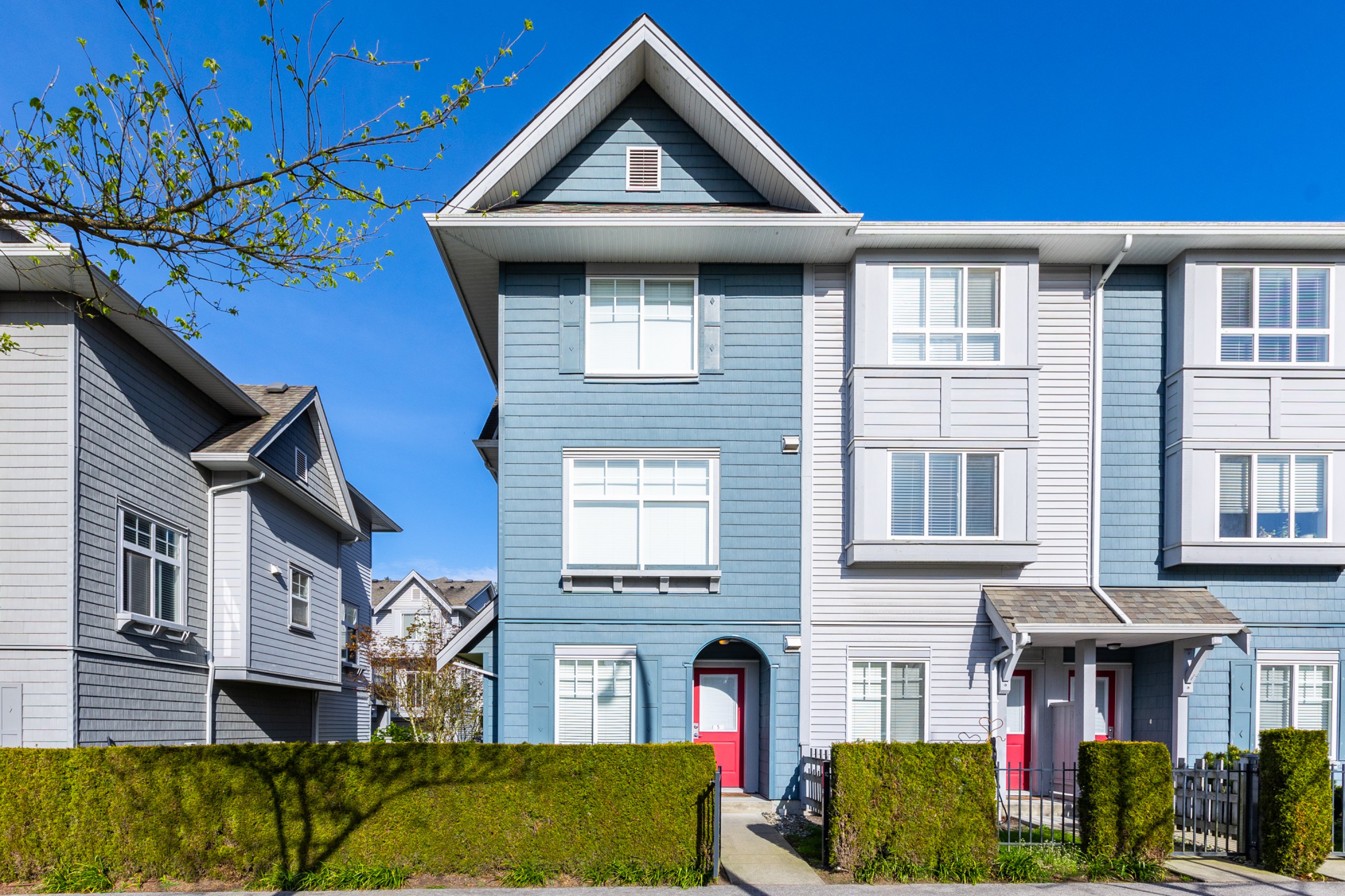 5 - 5858 142 Street, Surrey