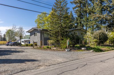 Virtual tour for Jag S Sidhu