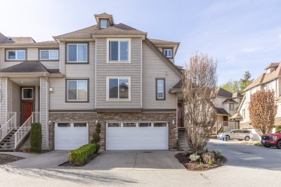 Virtual tour for Jennifer Clancey Real Estate Team