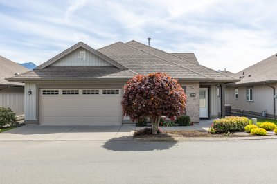 Virtual tour for Dan Cook