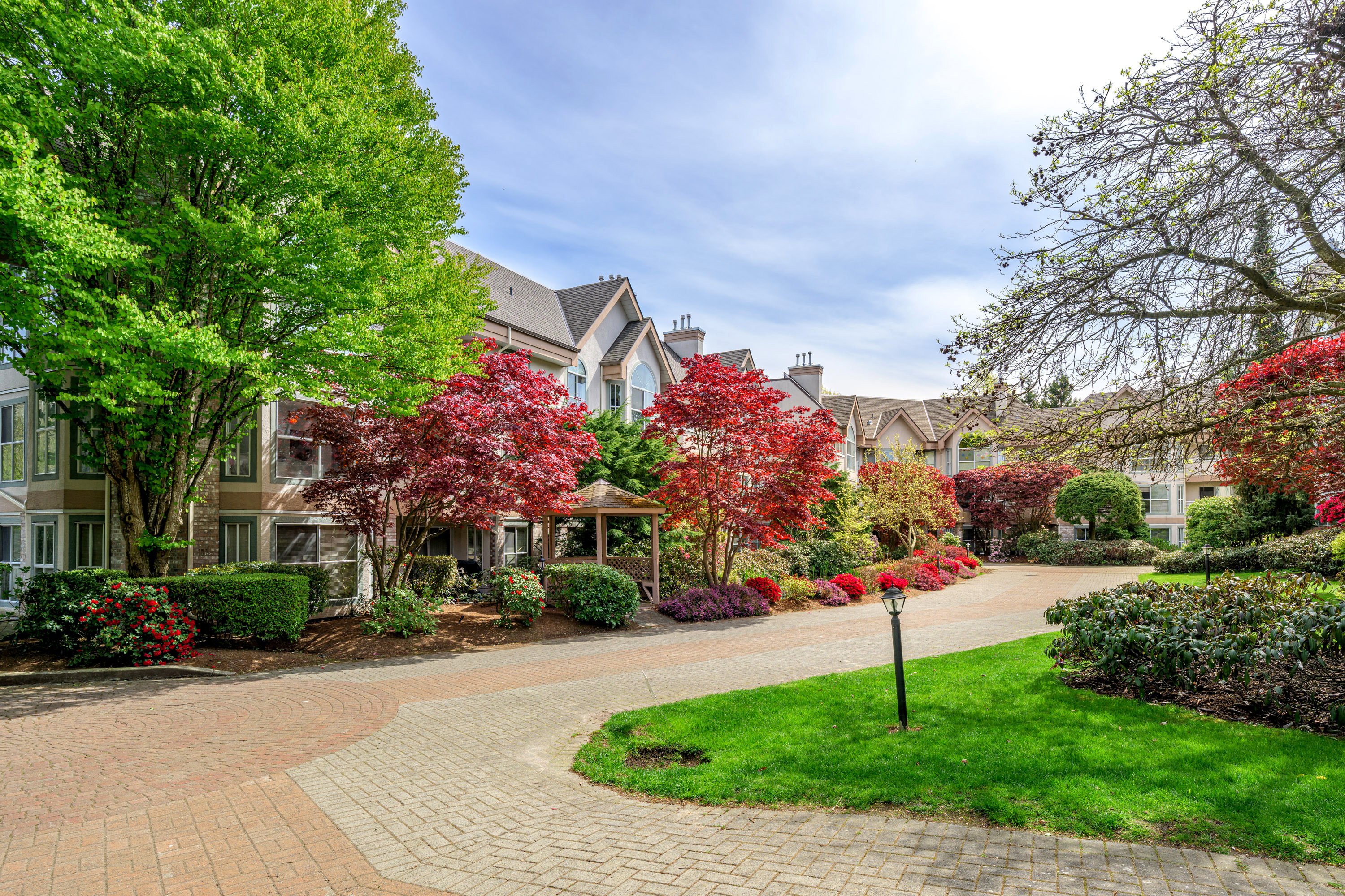 214 - 7151 121 Street, Surrey