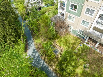 Virtual tour for Liz Penner