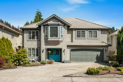 Virtual tour for Jennifer Trentadue