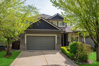 Virtual tour for Reece Falk