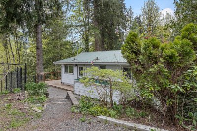 Virtual tour for Ken Trouton