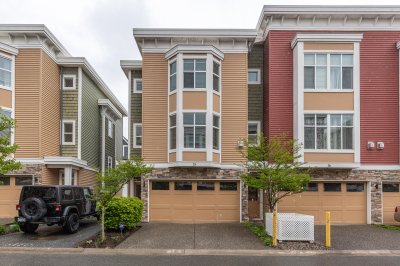 Virtual tour for Kevin Rolland