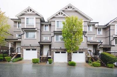 Virtual tour for Jeff Bright