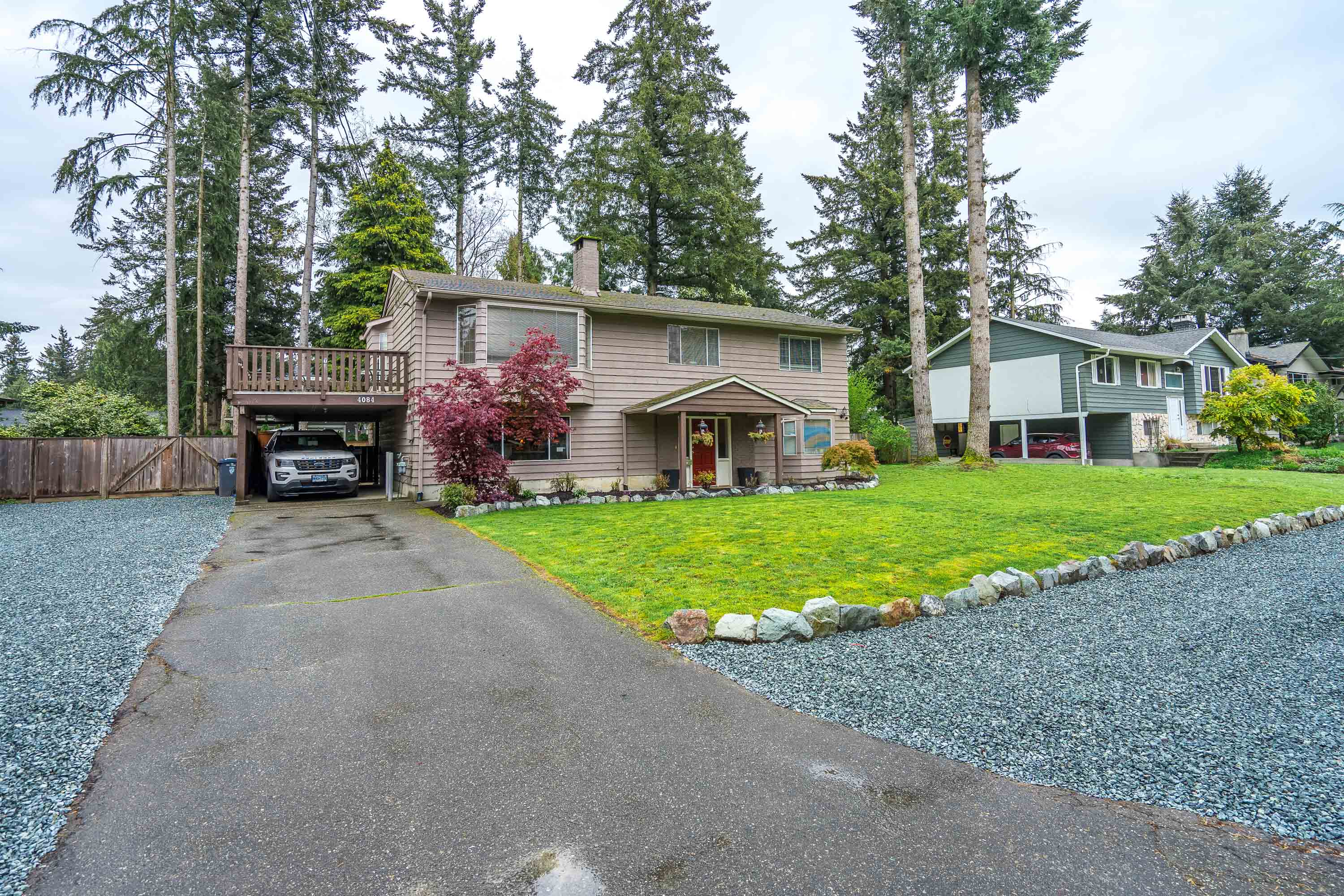 4084 204B Street, Langley