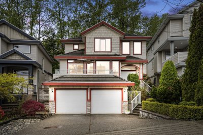 Virtual tour for Tobi Dobranski