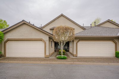 Virtual tour for Tom McConnell
