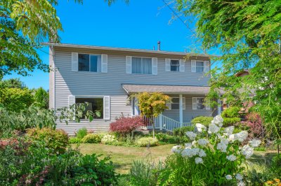 Virtual tour for Erica Tucker
