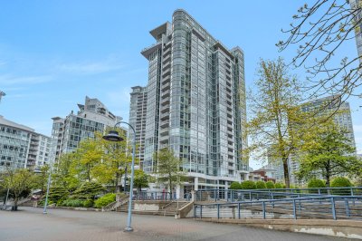 Virtual tour for Wilson Su