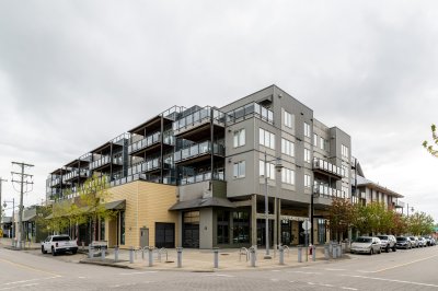 Virtual tour for Perry Hoogveld