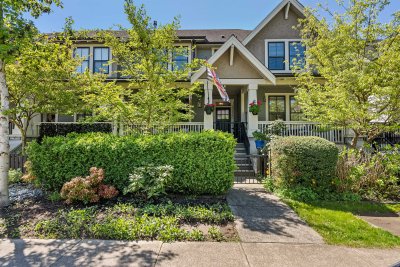 Virtual tour for Brennan Bates