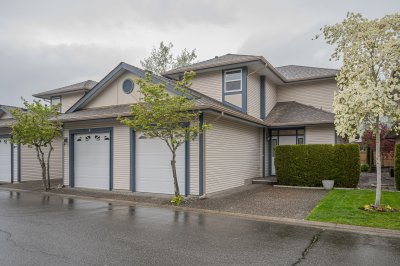 Virtual tour for Michelle Perreault Real Estate Group