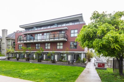 Virtual tour for Haze Hartwig