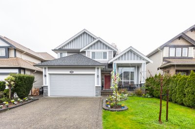 Virtual tour for The Reimer Group - Garry Reimer