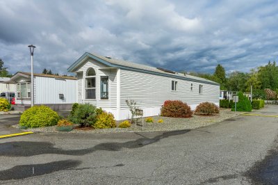 Virtual tour for Van Gelderen & Associates