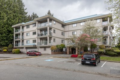 Virtual tour for Sarah Tardif