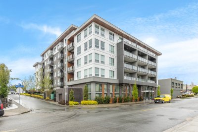 Virtual tour for Jonathan Krahn