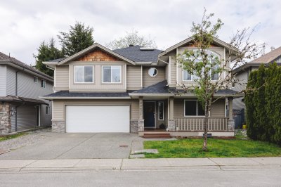 Virtual tour for Luisa Nestman