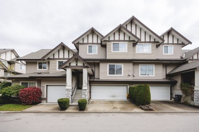Virtual tour for Pati and Gary Le Blanc