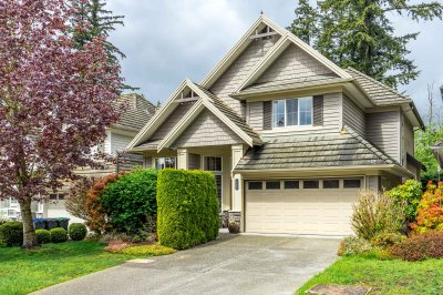 Virtual tour for Jasmine Burnell