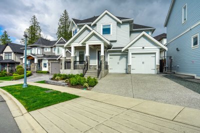 Virtual tour for Kewal Athwal