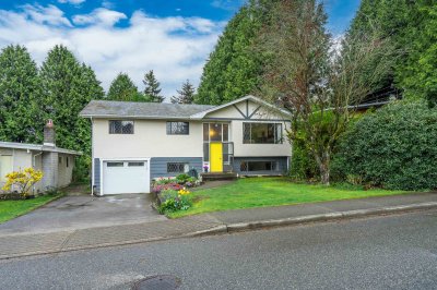 Virtual tour for Rhys Leonard and Brad Smyth