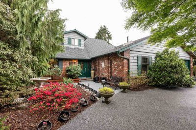 Virtual tour for Dallas Seckler