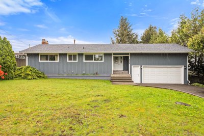 Virtual tour for Michele Cummins