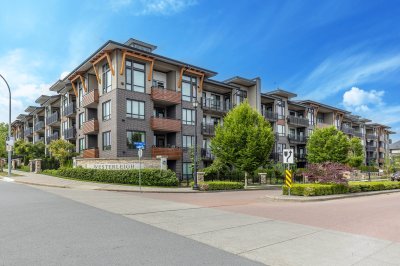Virtual tour for Suburbia Real Estate Group