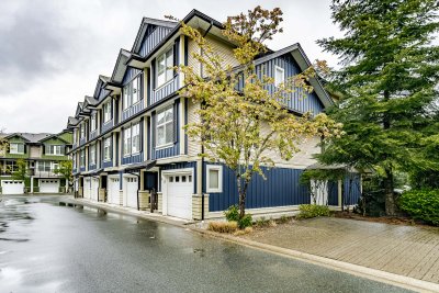 Virtual tour for Trish Lunder