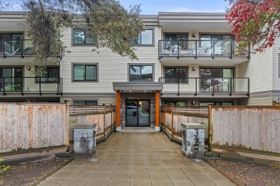 Virtual tour for Jennifer Trentadue