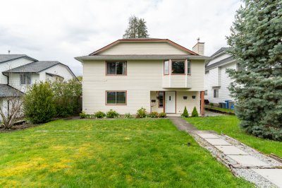 Virtual tour for Jeff Bright