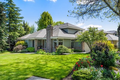Virtual tour for Leanne De Souza