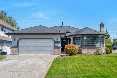 Virtual tour for Robles Real Estate Group