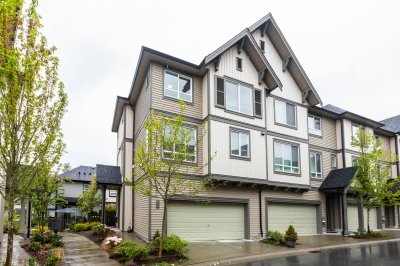 Virtual tour for The Reimer Group - Braden Reimer