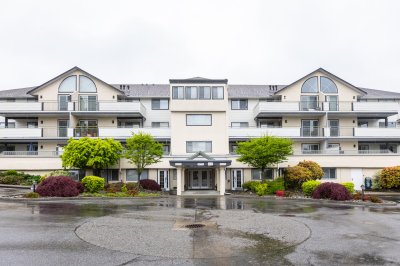Virtual tour for Ken Trouton