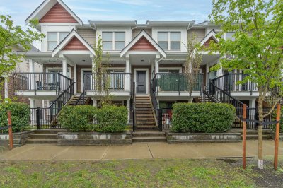 Virtual tour for Alison Stebbings