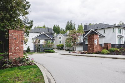 Virtual tour for Jim Pham