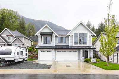 Virtual tour for Keith Kartzewski