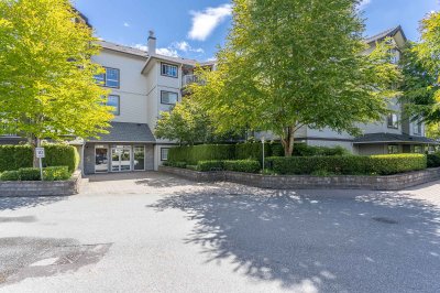 Virtual tour for Natalie Cross