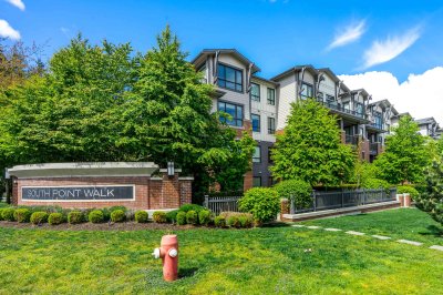Virtual tour for Ryan Blue