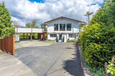 Virtual tour for Margot Miller